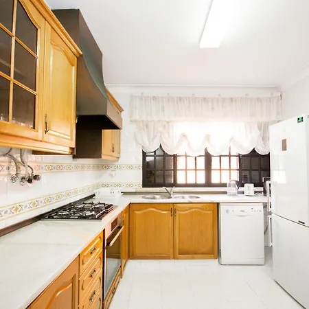 Sound Of Ocean Apartamento *